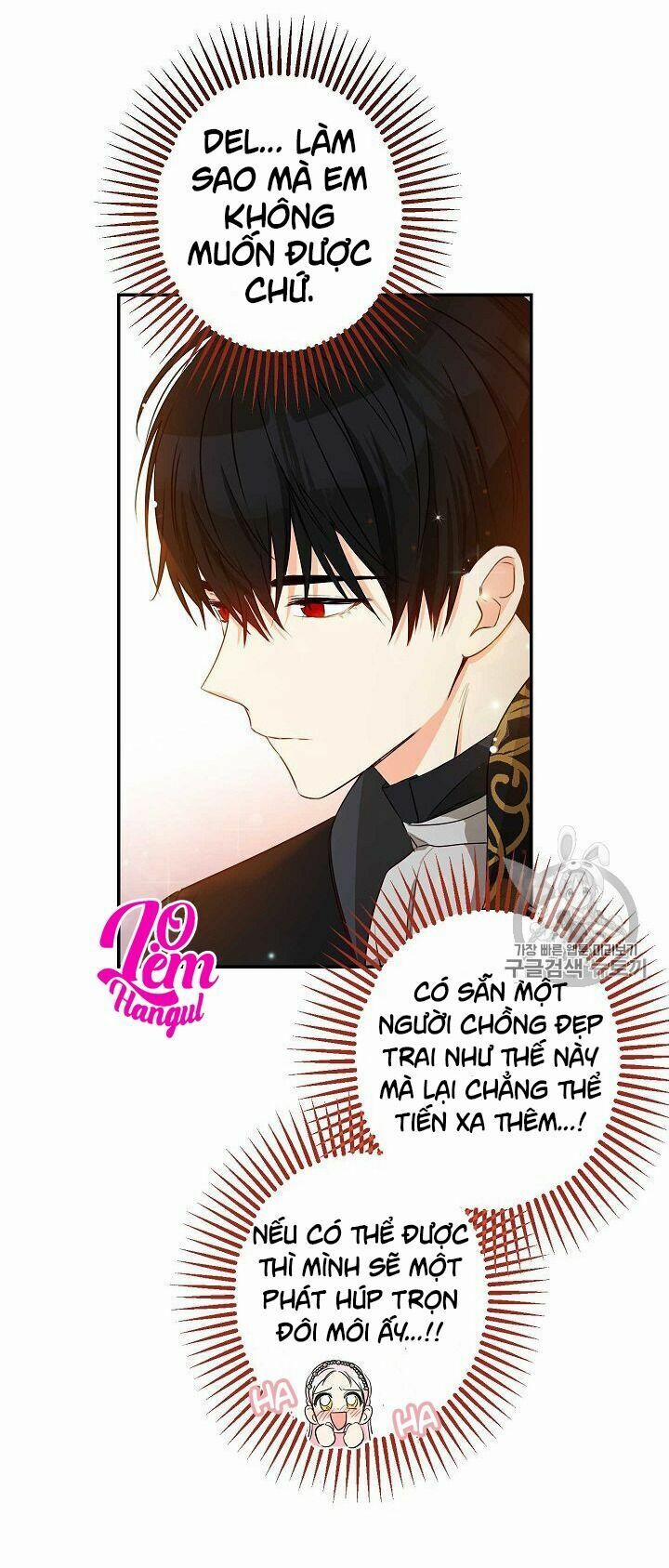 Cuộc Hôn Nhân Giả Dối 61 trang 66