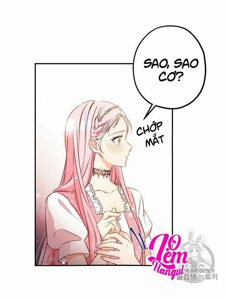 Cuộc Hôn Nhân Giả Dối 61 trang 68