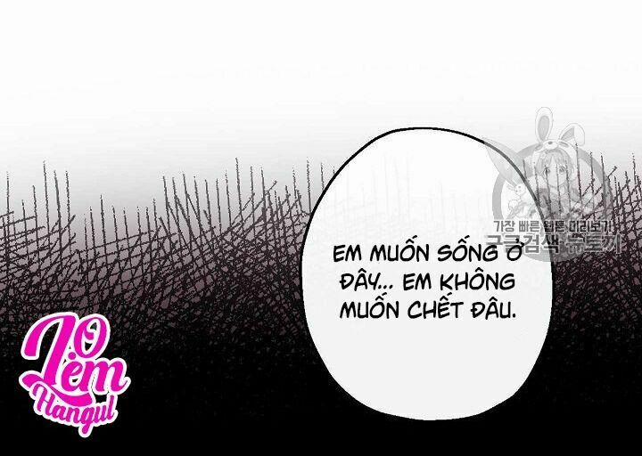 Cuộc Hôn Nhân Giả Dối 61 trang 7