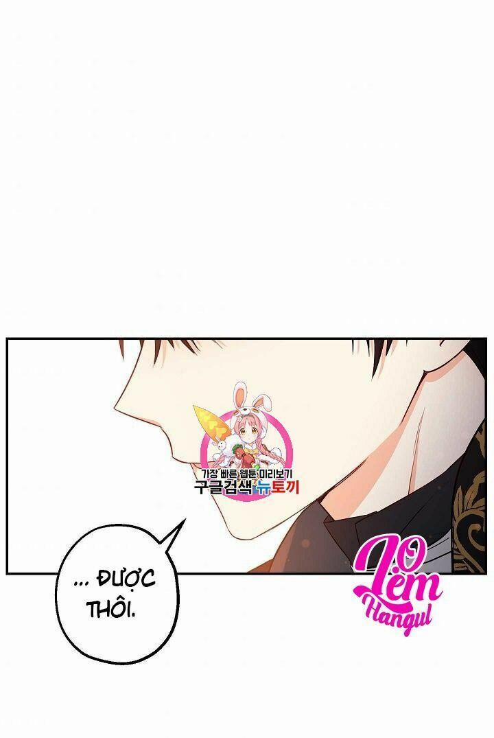 Cuộc Hôn Nhân Giả Dối 62 trang 1