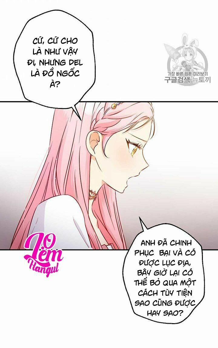 Cuộc Hôn Nhân Giả Dối 62 trang 10