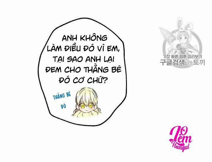 Cuộc Hôn Nhân Giả Dối 62 trang 11