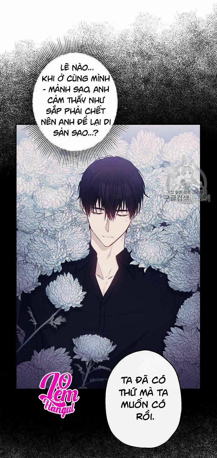 Cuộc Hôn Nhân Giả Dối 62 trang 14