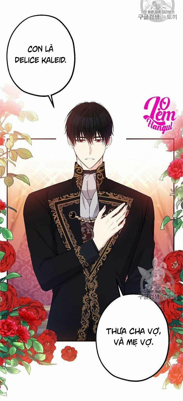 Cuộc Hôn Nhân Giả Dối 62 trang 18