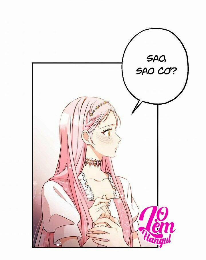 Cuộc Hôn Nhân Giả Dối 62 trang 2