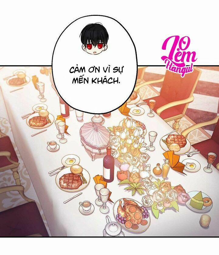 Cuộc Hôn Nhân Giả Dối 62 trang 24