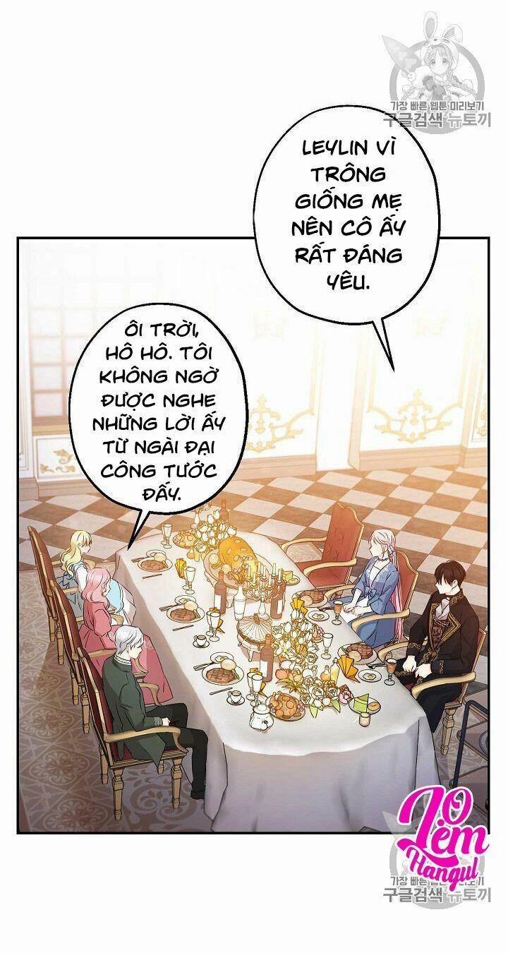 Cuộc Hôn Nhân Giả Dối 62 trang 25