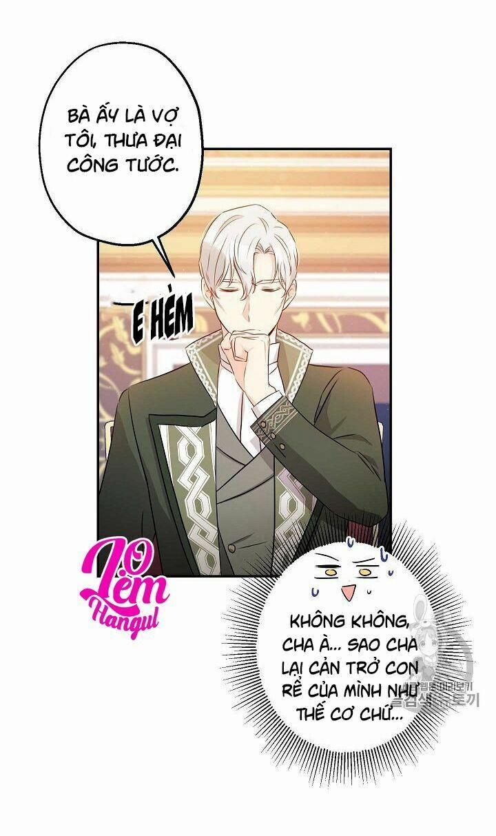 Cuộc Hôn Nhân Giả Dối 62 trang 26