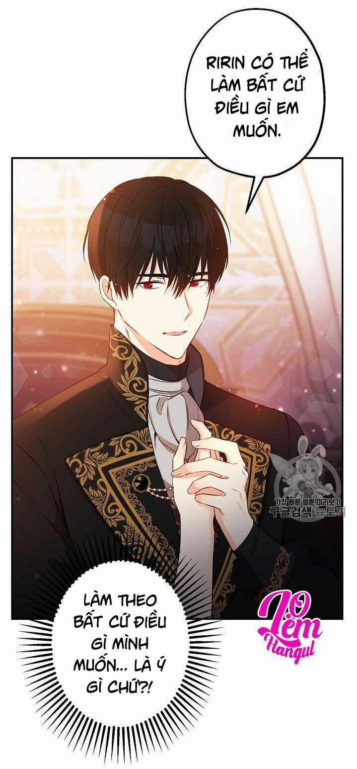 Cuộc Hôn Nhân Giả Dối 62 trang 3