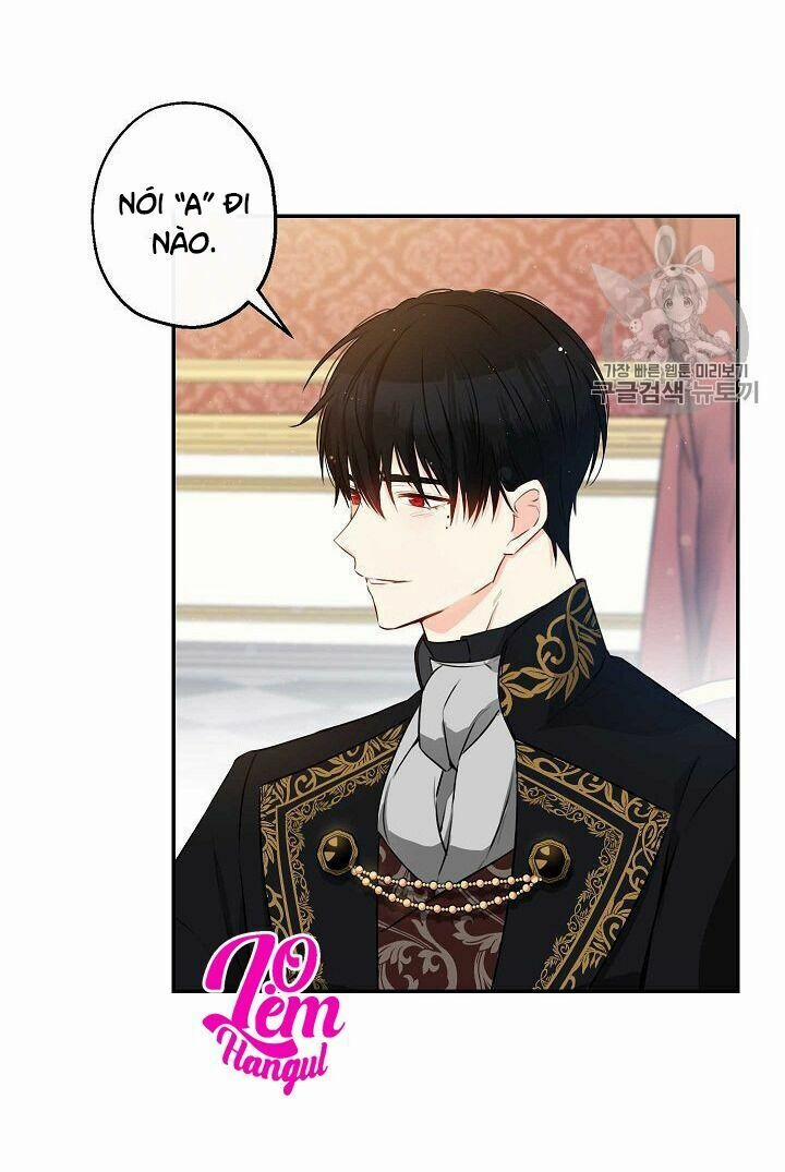 Cuộc Hôn Nhân Giả Dối 62 trang 35