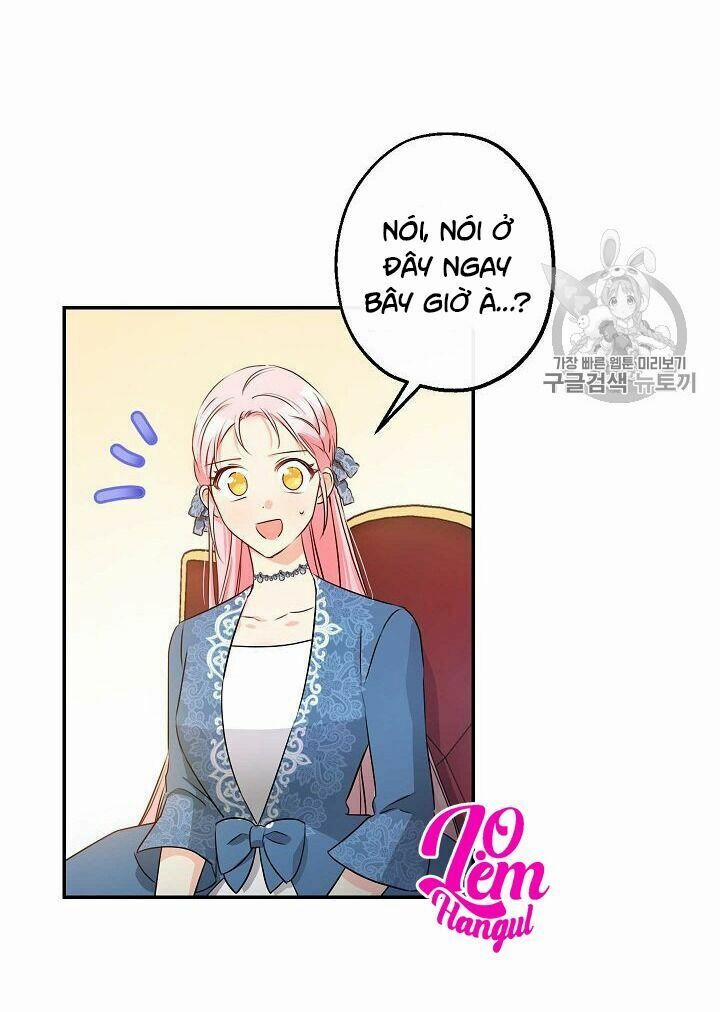 Cuộc Hôn Nhân Giả Dối 62 trang 36