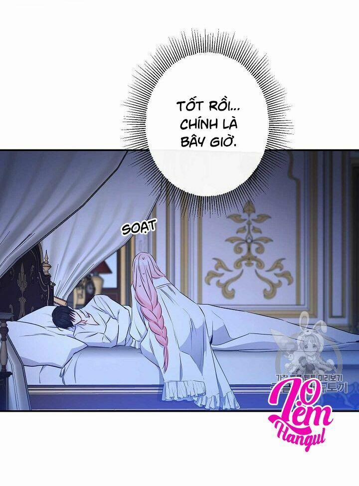 Cuộc Hôn Nhân Giả Dối 62 trang 44