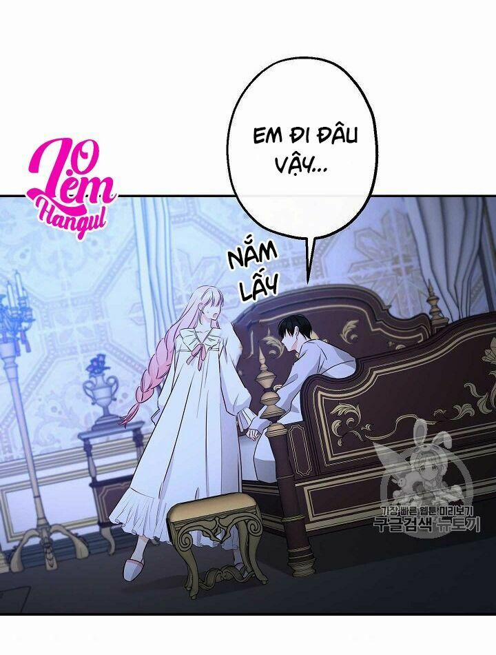 Cuộc Hôn Nhân Giả Dối 62 trang 47