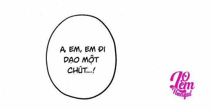 Cuộc Hôn Nhân Giả Dối 62 trang 48