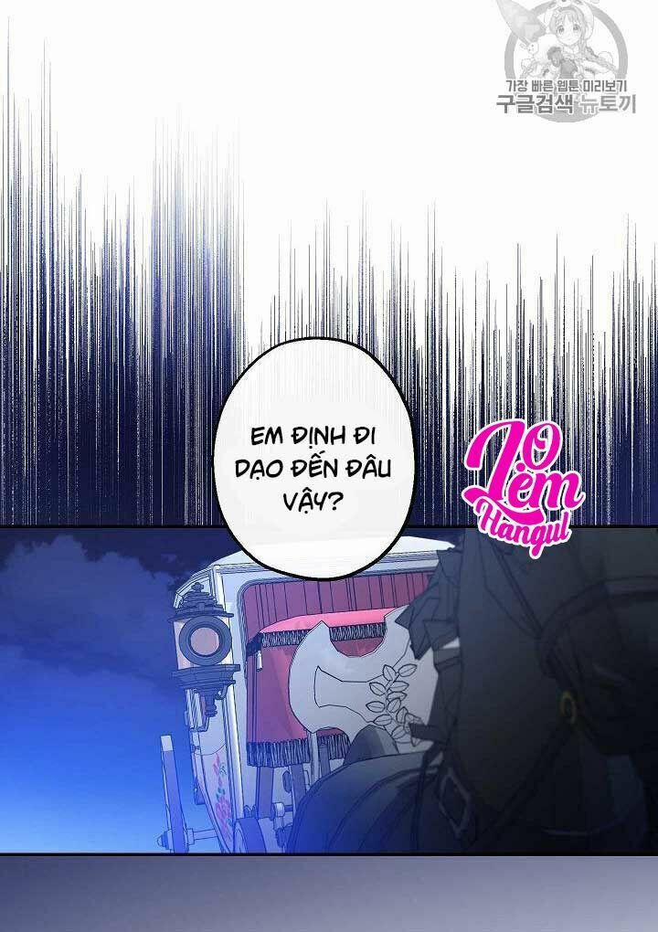 Cuộc Hôn Nhân Giả Dối 62 trang 51