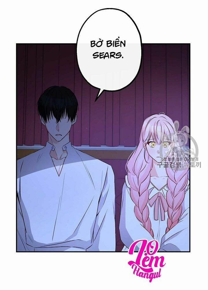 Cuộc Hôn Nhân Giả Dối 62 trang 55