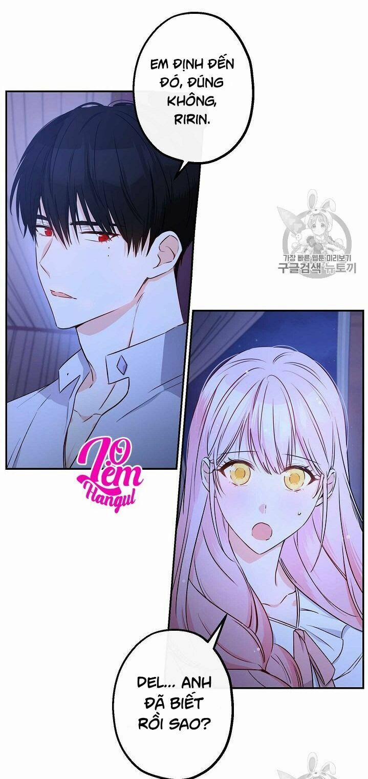 Cuộc Hôn Nhân Giả Dối 62 trang 56