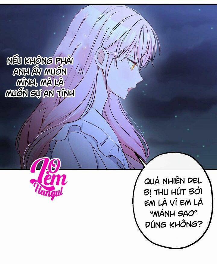 Cuộc Hôn Nhân Giả Dối 62 trang 59