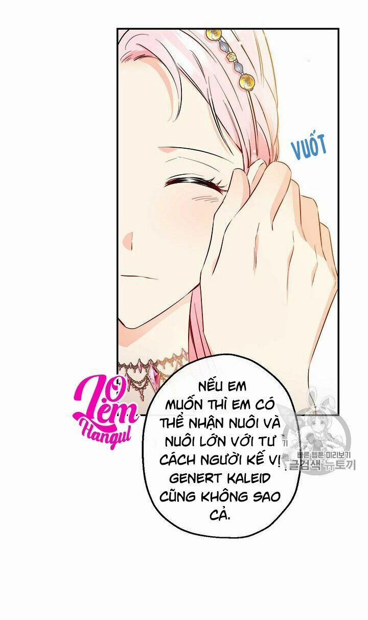 Cuộc Hôn Nhân Giả Dối 62 trang 6