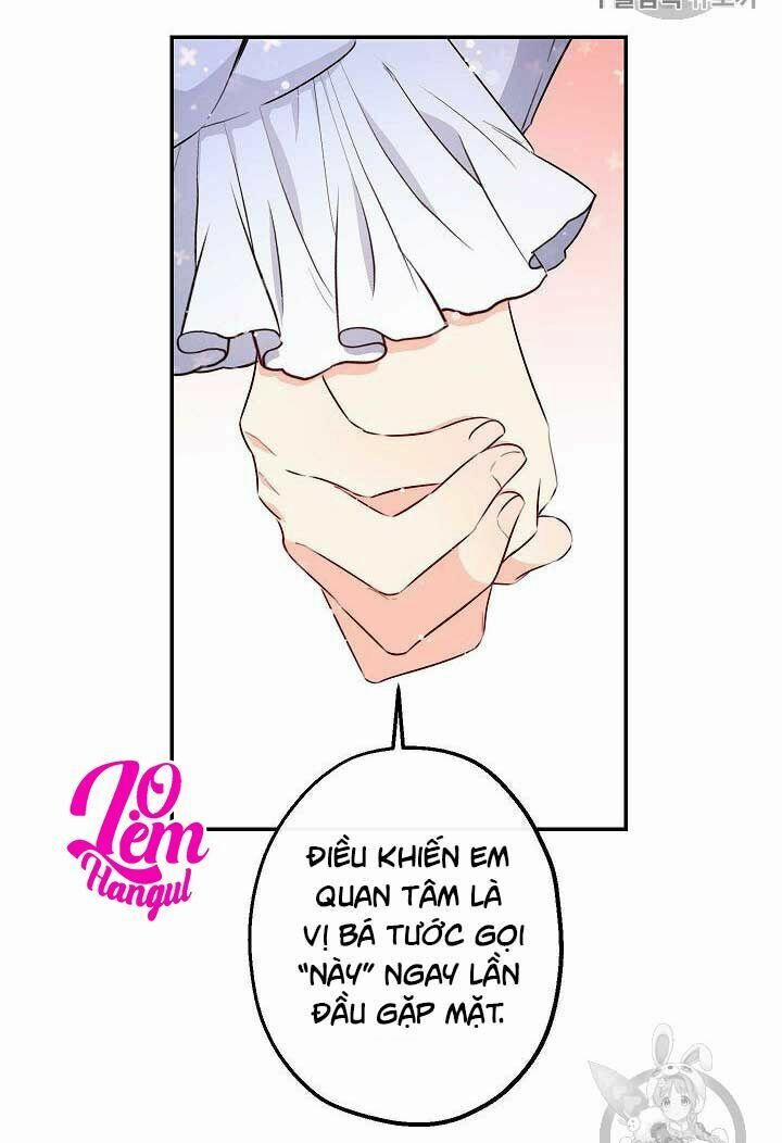 Cuộc Hôn Nhân Giả Dối 62 trang 60