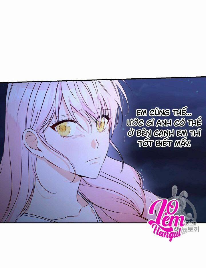 Cuộc Hôn Nhân Giả Dối 62 trang 62