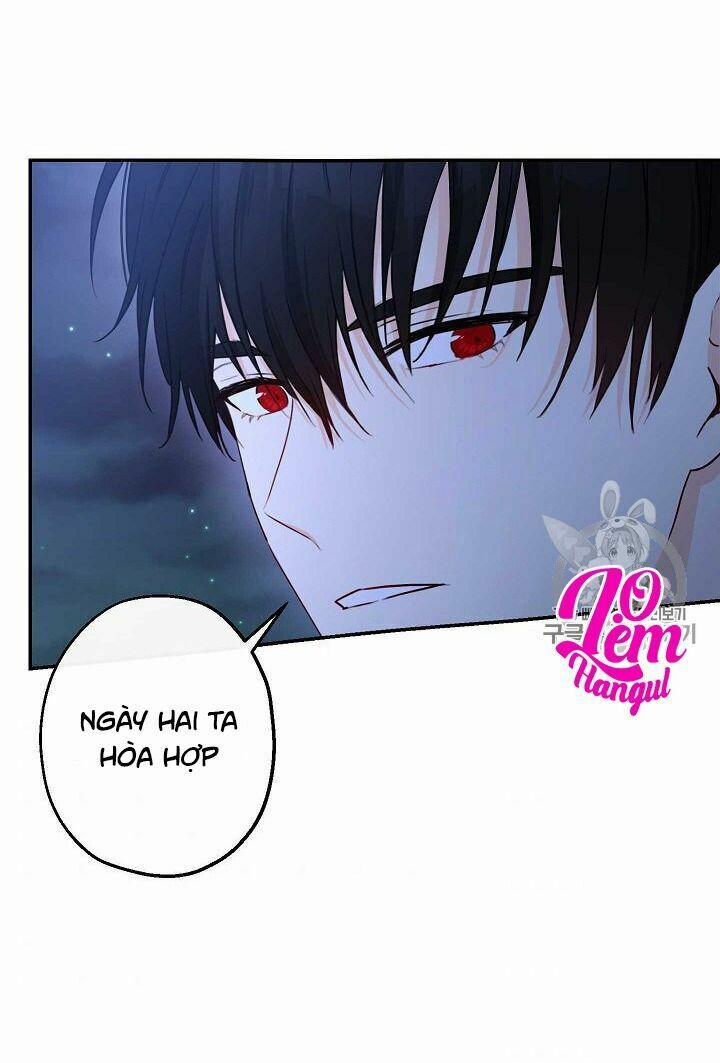 Cuộc Hôn Nhân Giả Dối 62 trang 65