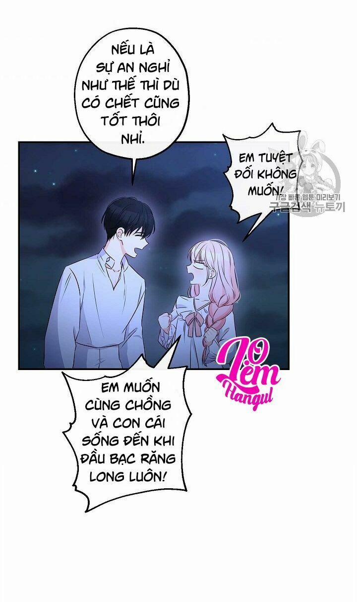 Cuộc Hôn Nhân Giả Dối 62 trang 67