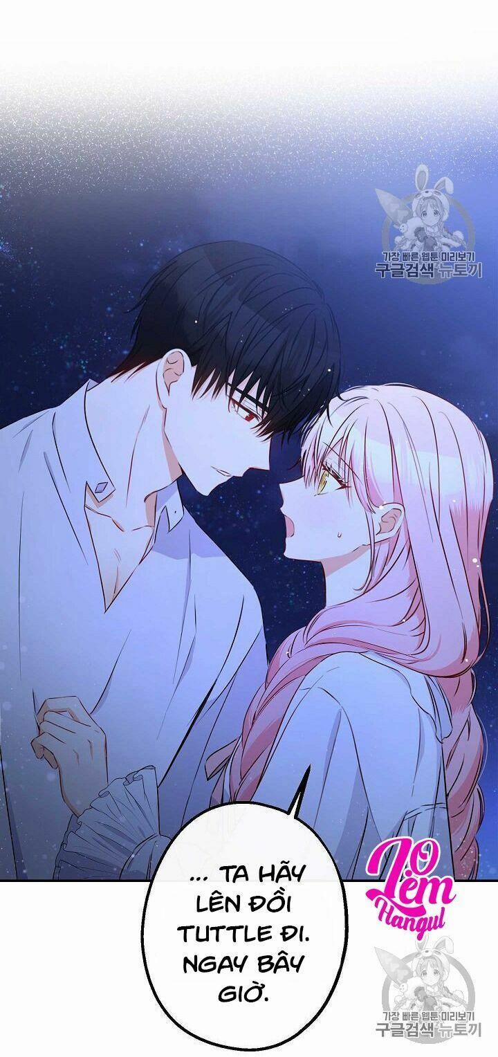 Cuộc Hôn Nhân Giả Dối 62 trang 73