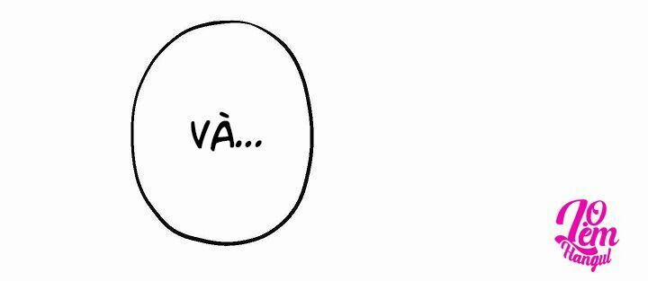 Cuộc Hôn Nhân Giả Dối 63 trang 14