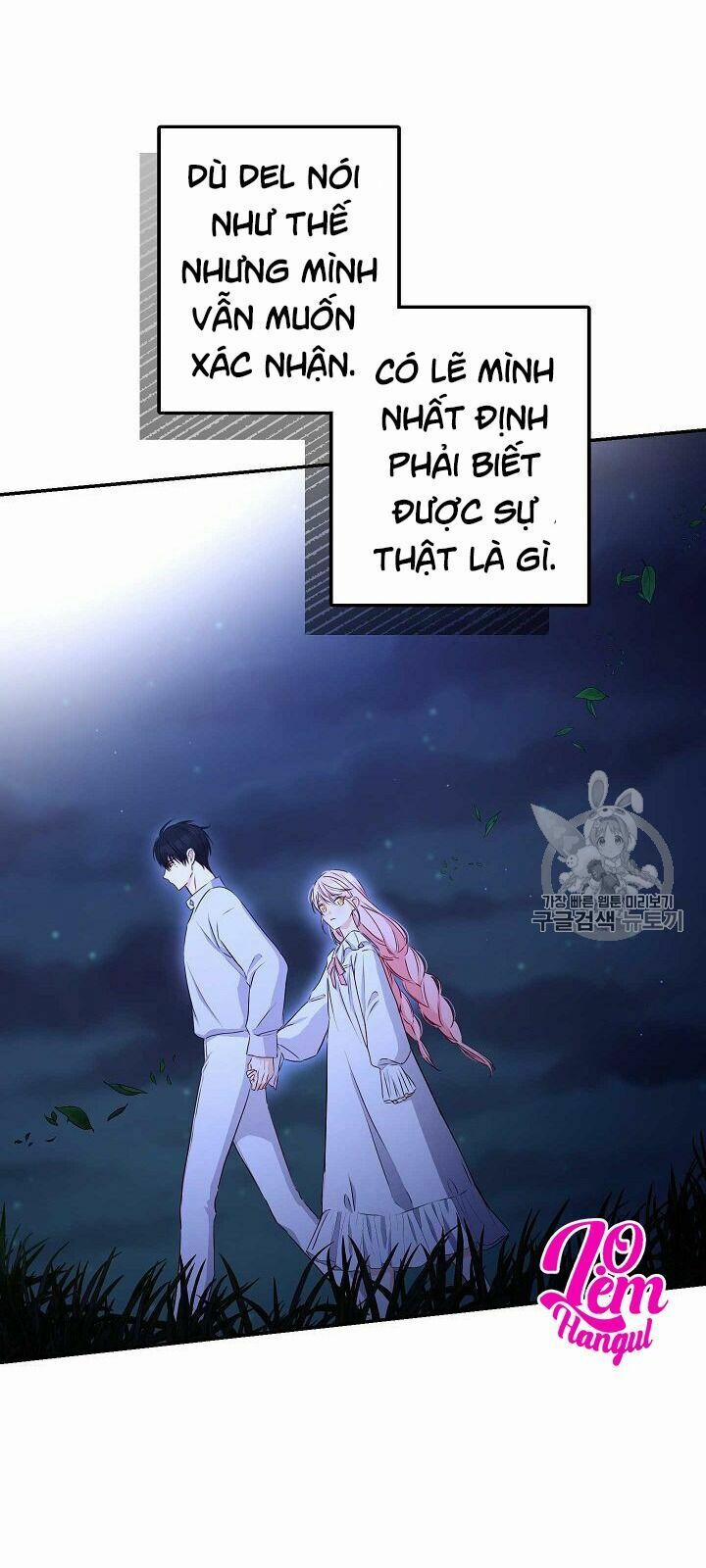 Cuộc Hôn Nhân Giả Dối 63 trang 16