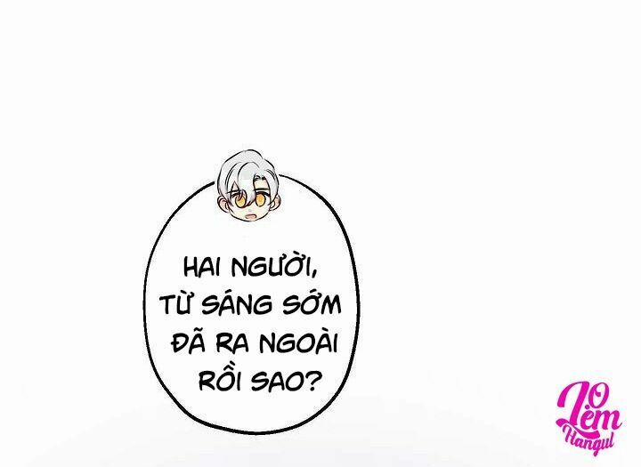 Cuộc Hôn Nhân Giả Dối 63 trang 20