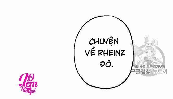 Cuộc Hôn Nhân Giả Dối 63 trang 24