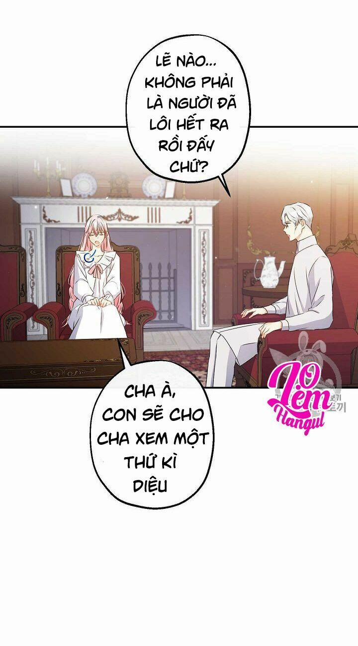 Cuộc Hôn Nhân Giả Dối 63 trang 26