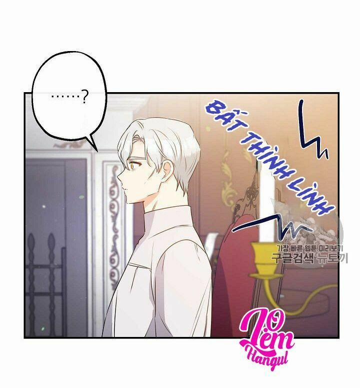 Cuộc Hôn Nhân Giả Dối 63 trang 28