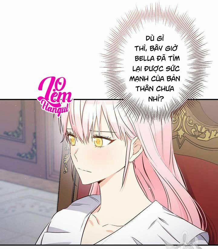 Cuộc Hôn Nhân Giả Dối 63 trang 44