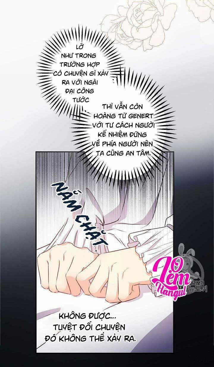 Cuộc Hôn Nhân Giả Dối 63 trang 46