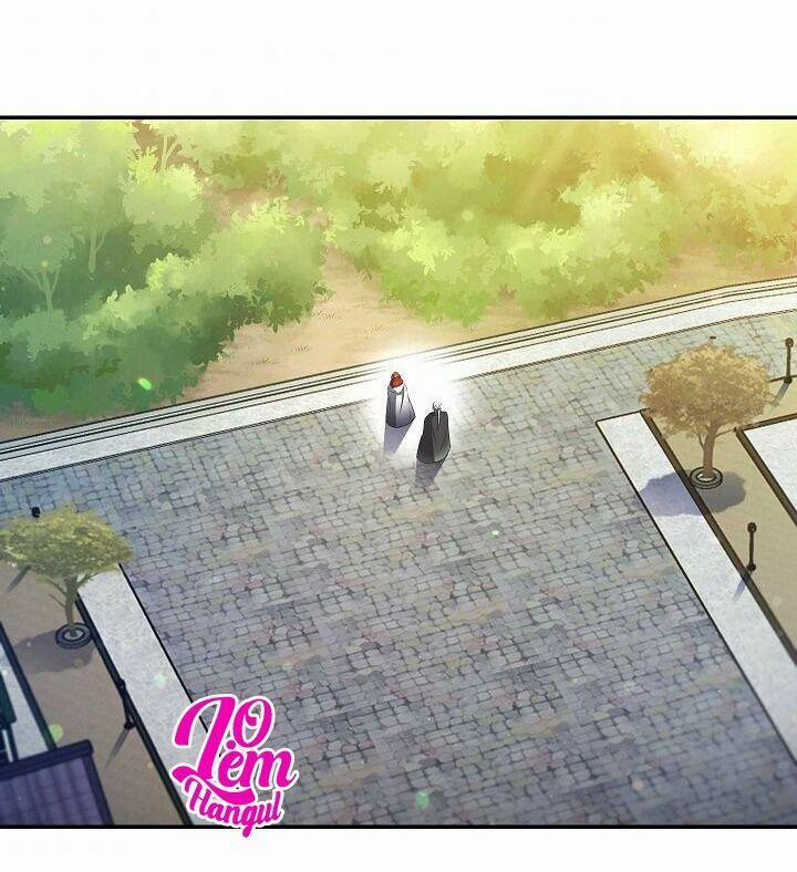 Cuộc Hôn Nhân Giả Dối 63 trang 49