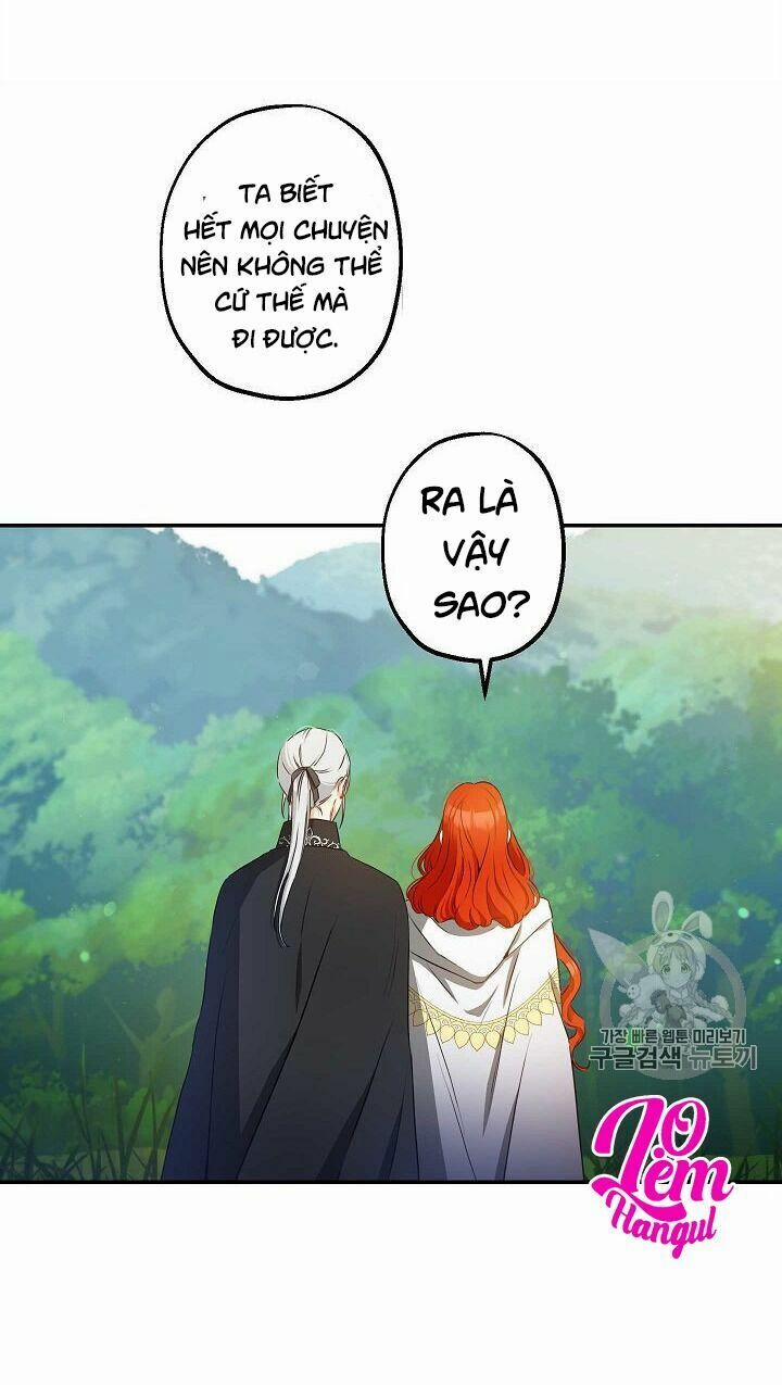 Cuộc Hôn Nhân Giả Dối 63 trang 53