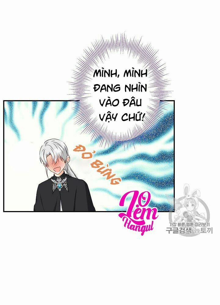 Cuộc Hôn Nhân Giả Dối 63 trang 56