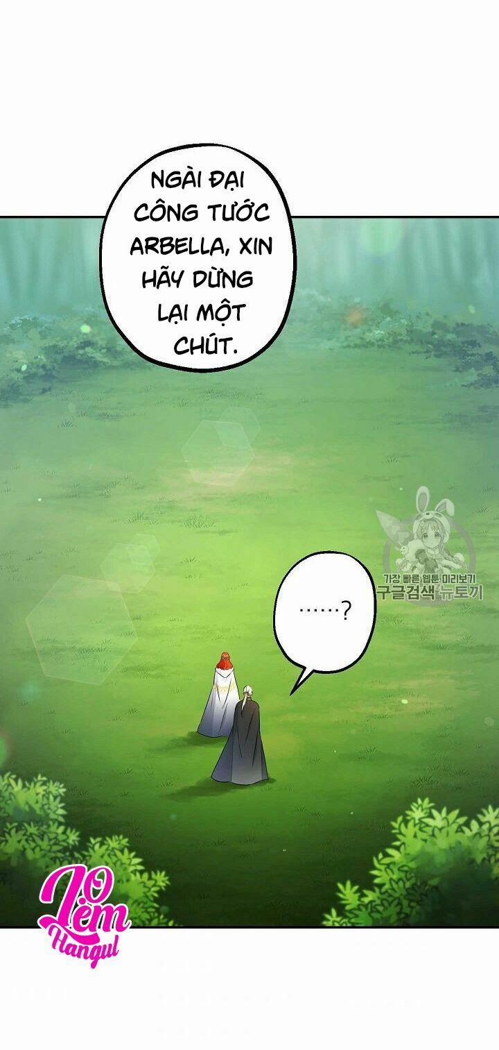 Cuộc Hôn Nhân Giả Dối 63 trang 57