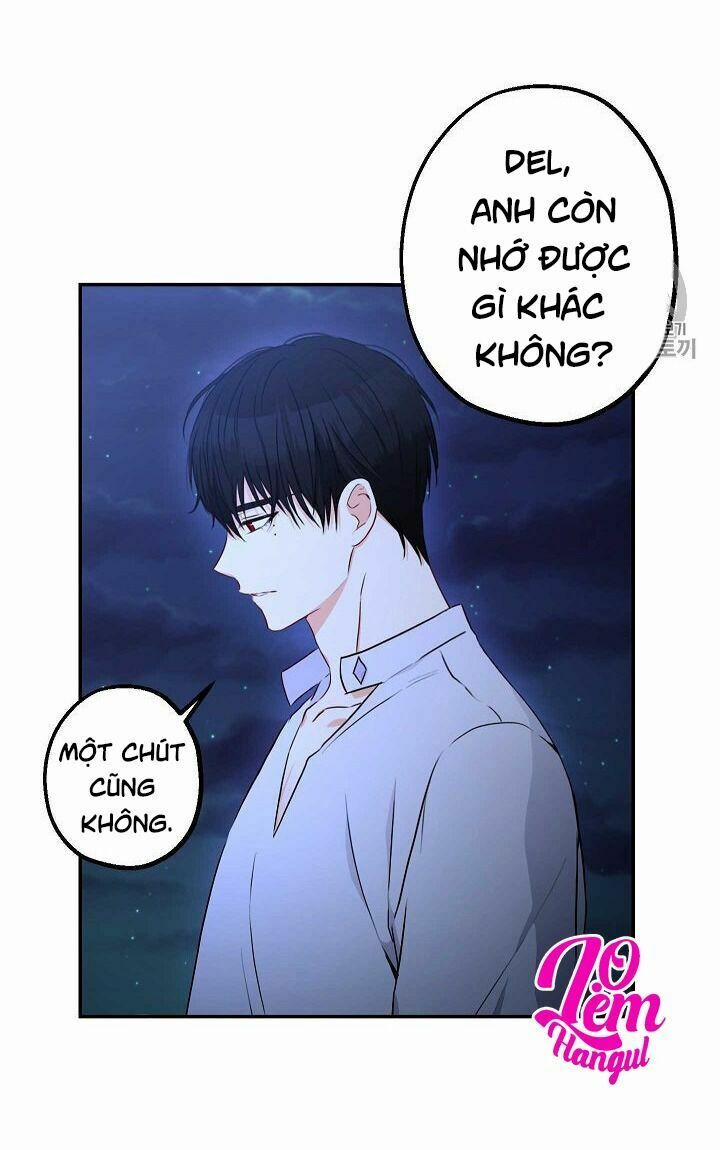 Cuộc Hôn Nhân Giả Dối 63 trang 6