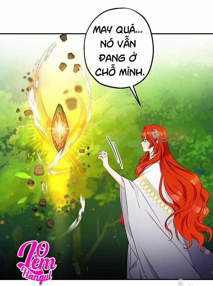 Cuộc Hôn Nhân Giả Dối 63 trang 62