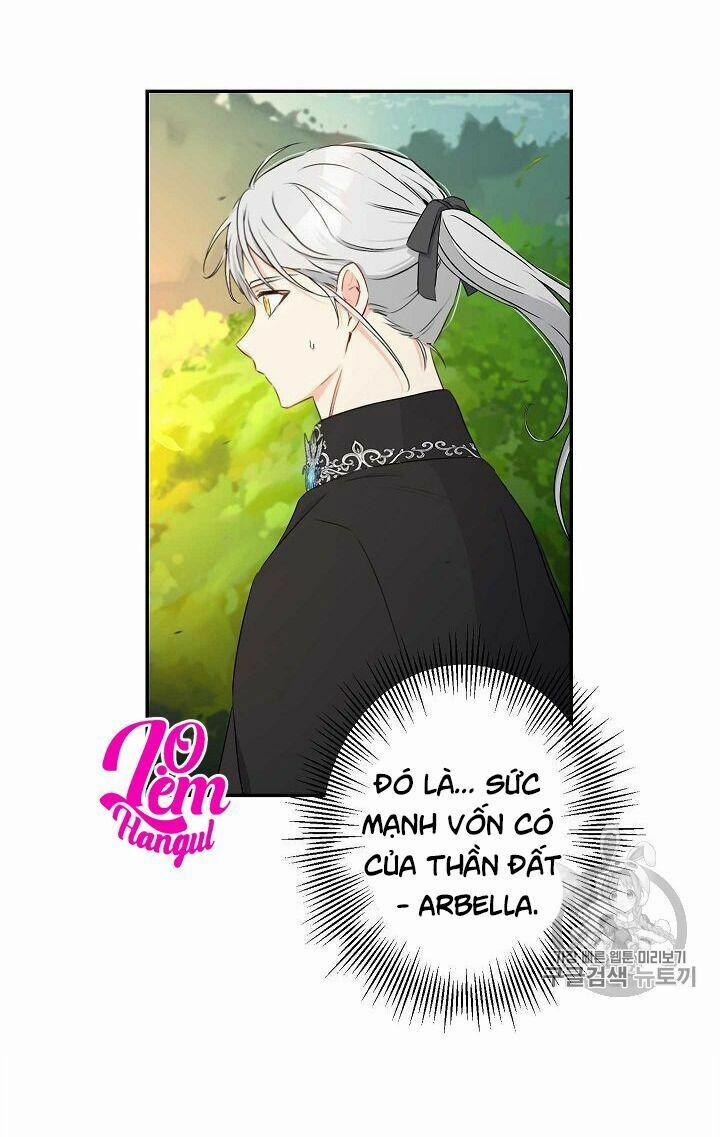 Cuộc Hôn Nhân Giả Dối 63 trang 63