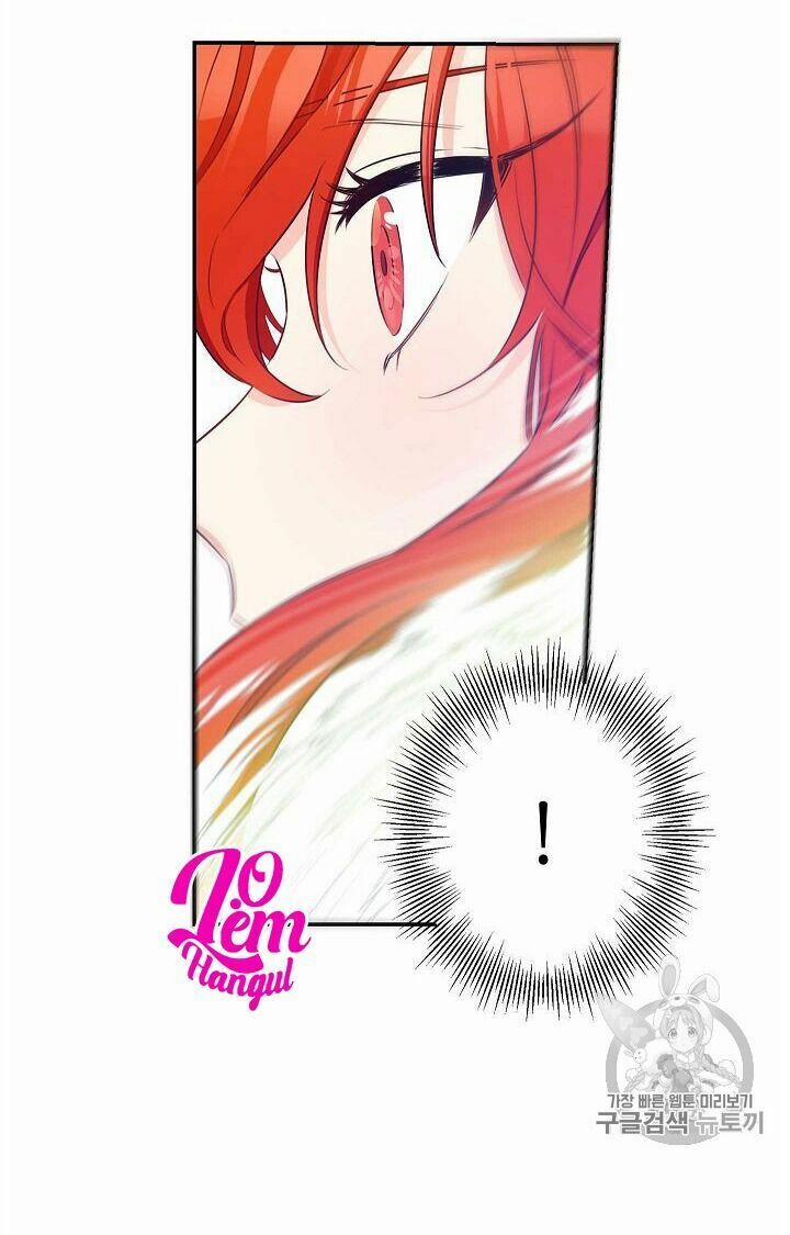 Cuộc Hôn Nhân Giả Dối 63 trang 65