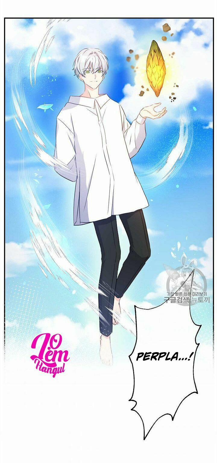 Cuộc Hôn Nhân Giả Dối 63 trang 66