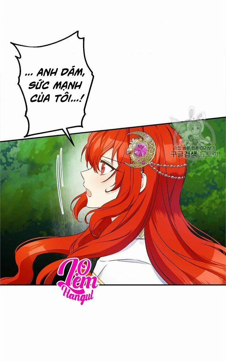 Cuộc Hôn Nhân Giả Dối 63 trang 68