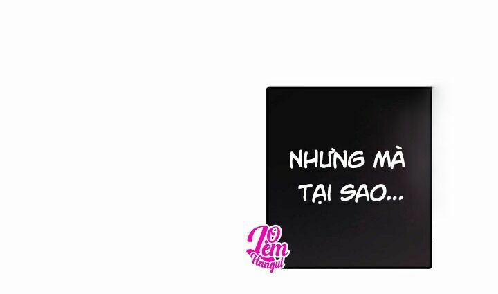 Cuộc Hôn Nhân Giả Dối 63 trang 7