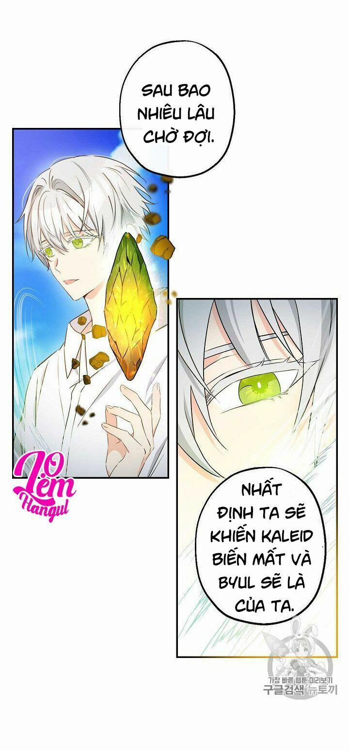 Cuộc Hôn Nhân Giả Dối 63 trang 70