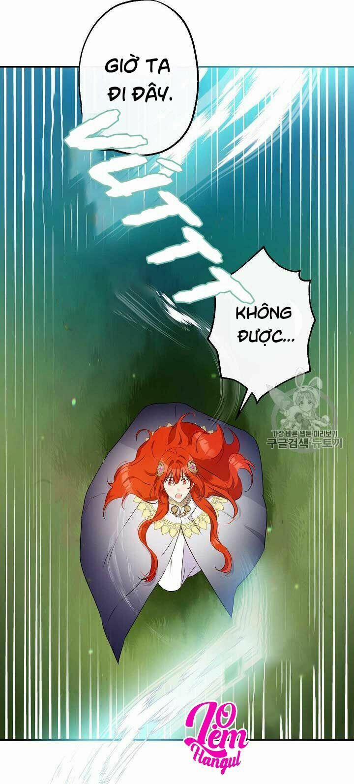 Cuộc Hôn Nhân Giả Dối 63 trang 71