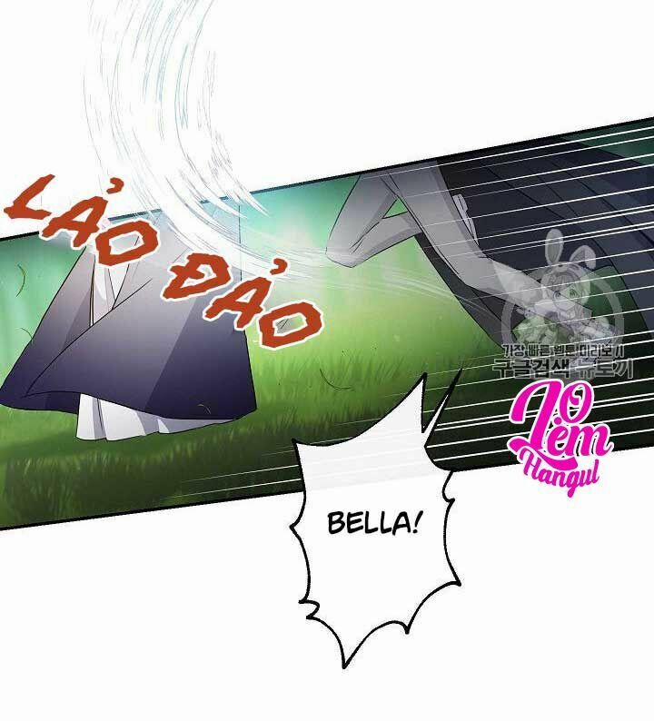 Cuộc Hôn Nhân Giả Dối 63 trang 72